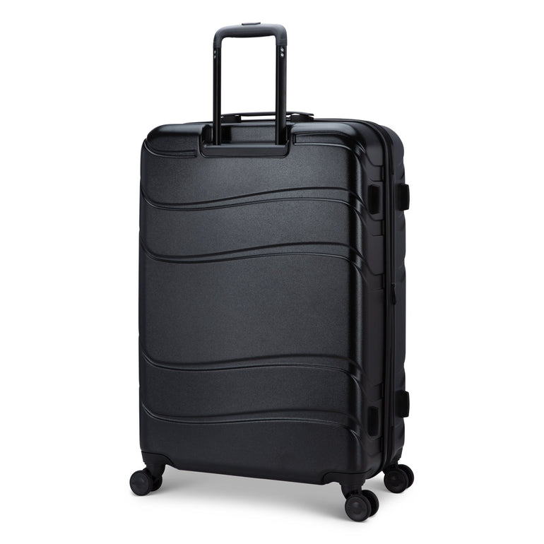 Atlantic Luggage Atlantic Transmarine 28" Expandable Upright Luggage