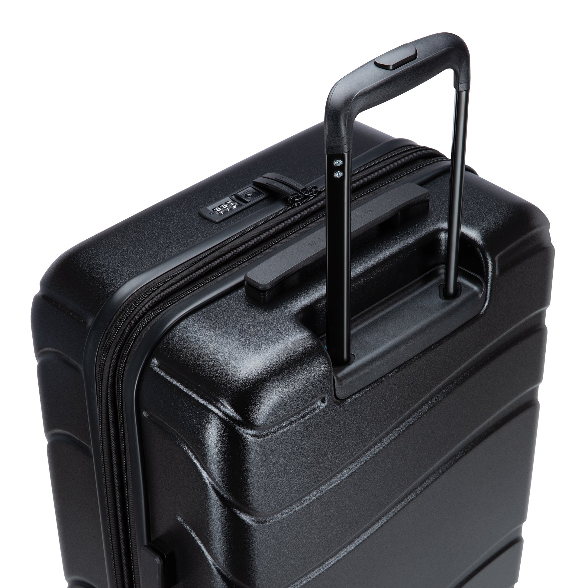 Atlantic Luggage Atlantic Transmarine 28" Expandable Upright Luggage