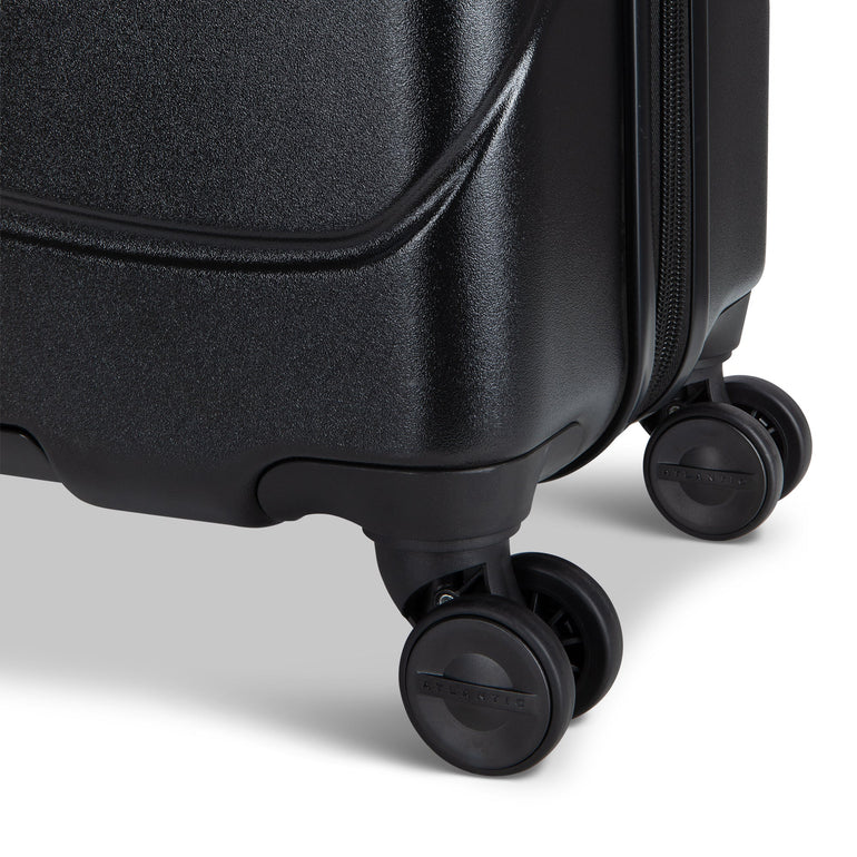 Atlantic Luggage Atlantic Transmarine 28" Expandable Upright Luggage