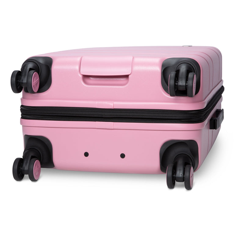 Atlantic Luggage Atlantic Transmarine 28" Expandable Upright Luggage