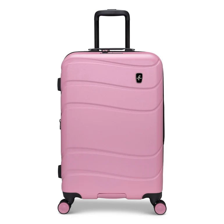 Atlantic Luggage Atlantic Transmarine 28" Expandable Upright Luggage
