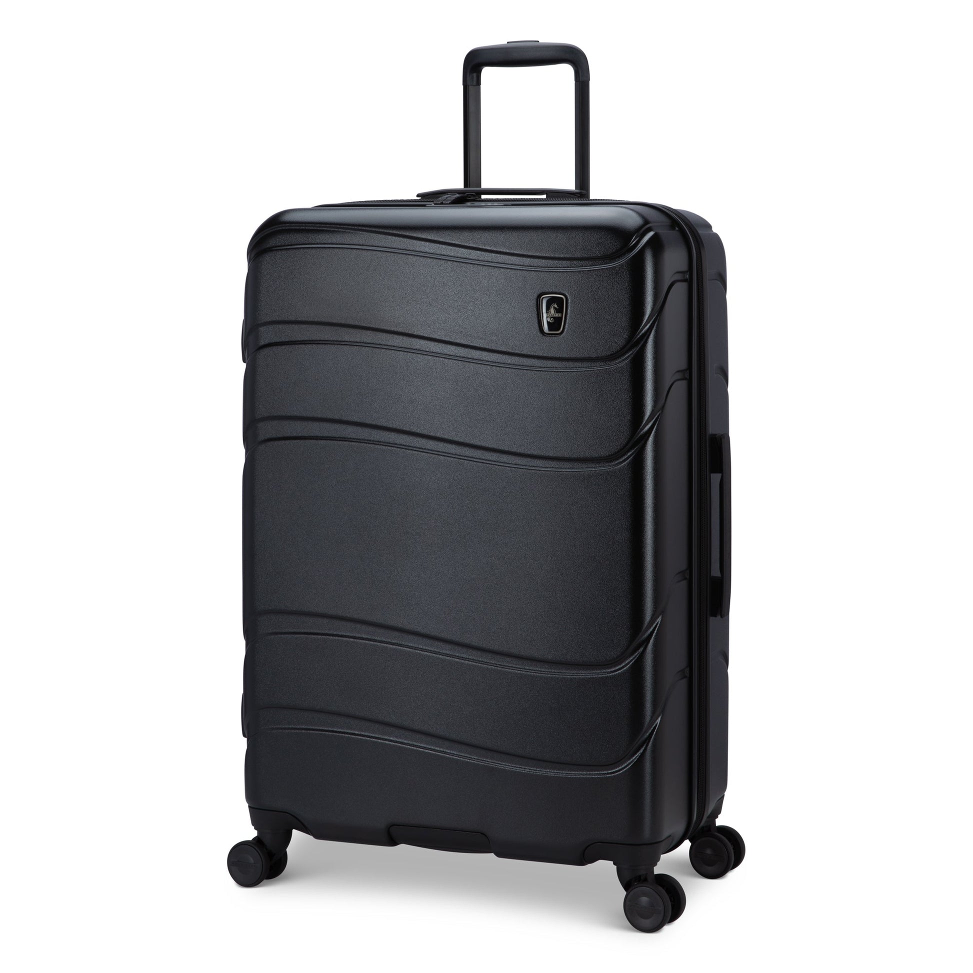 Atlantic Luggage Atlantic Transmarine 3-Piece Luggage Set