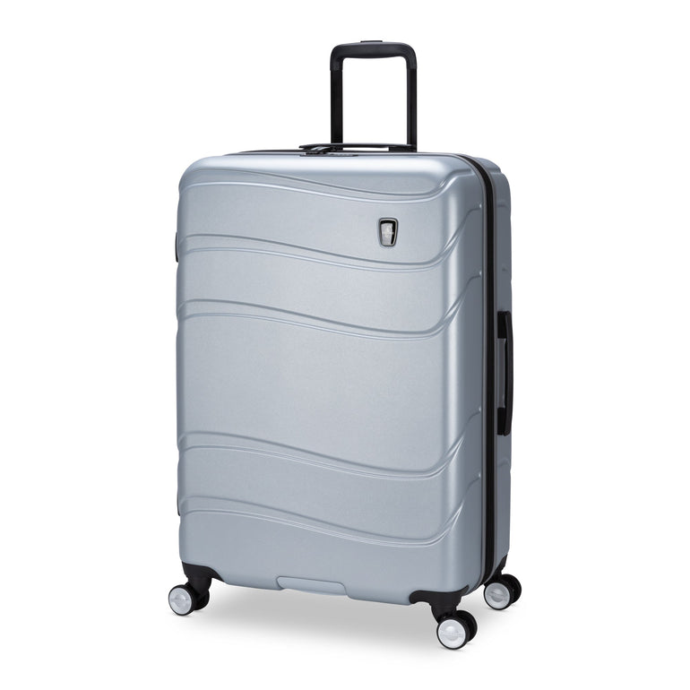 Atlantic Luggage Atlantic Transmarine 3-Piece Luggage Set