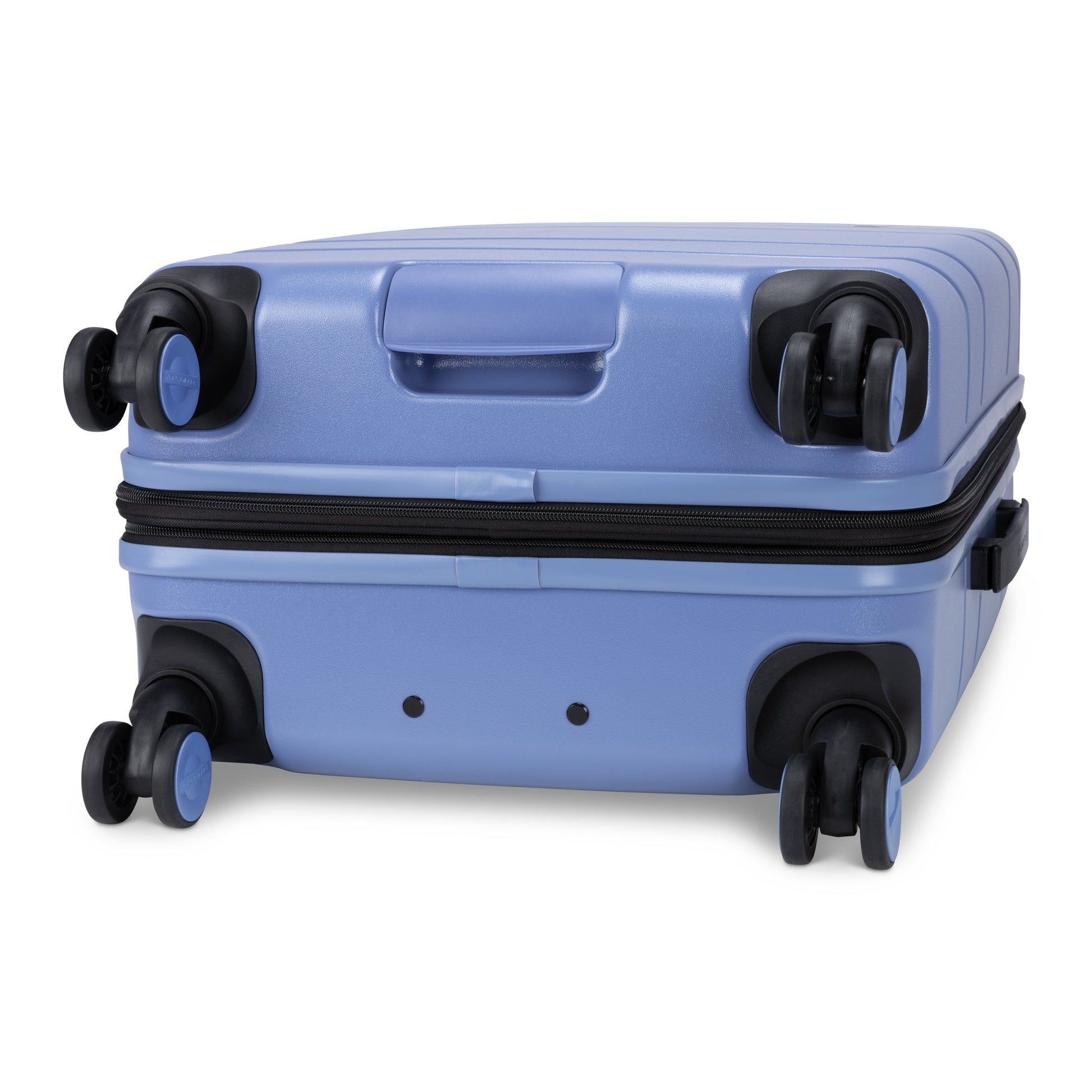 Atlantic Luggage Atlantic Transmarine 3-Piece Luggage Set