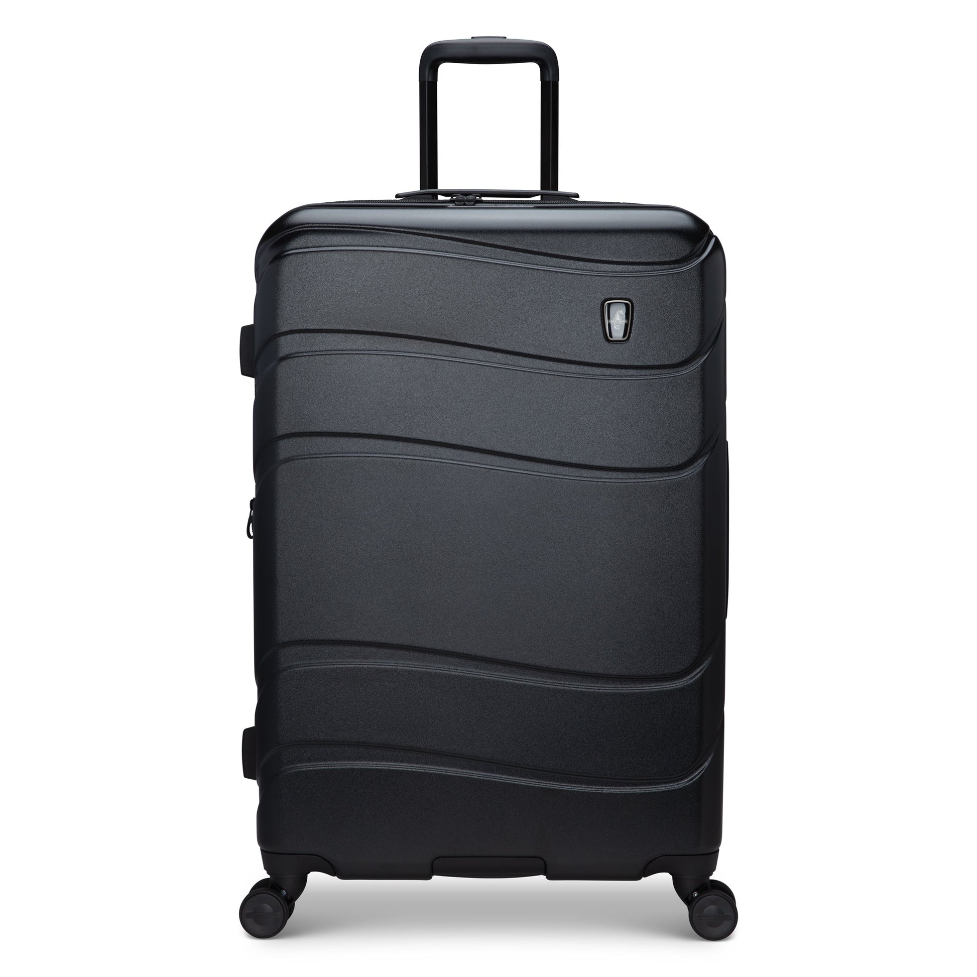 Atlantic Luggage Atlantic Transmarine 3-Piece Luggage Set