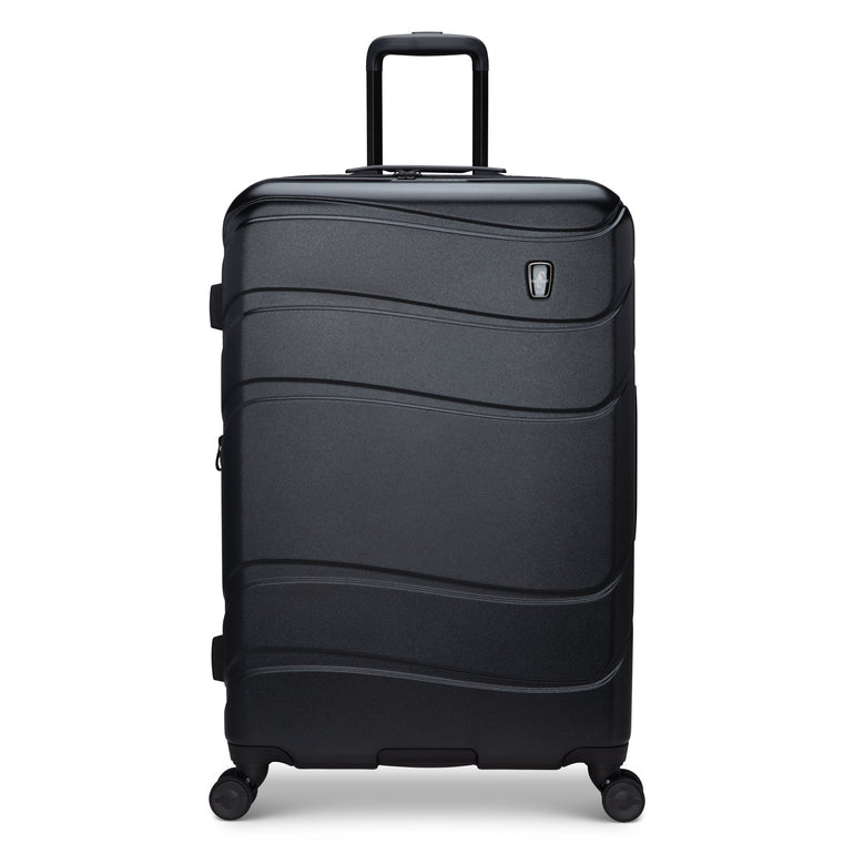 Atlantic Luggage Atlantic Transmarine 3-Piece Luggage Set