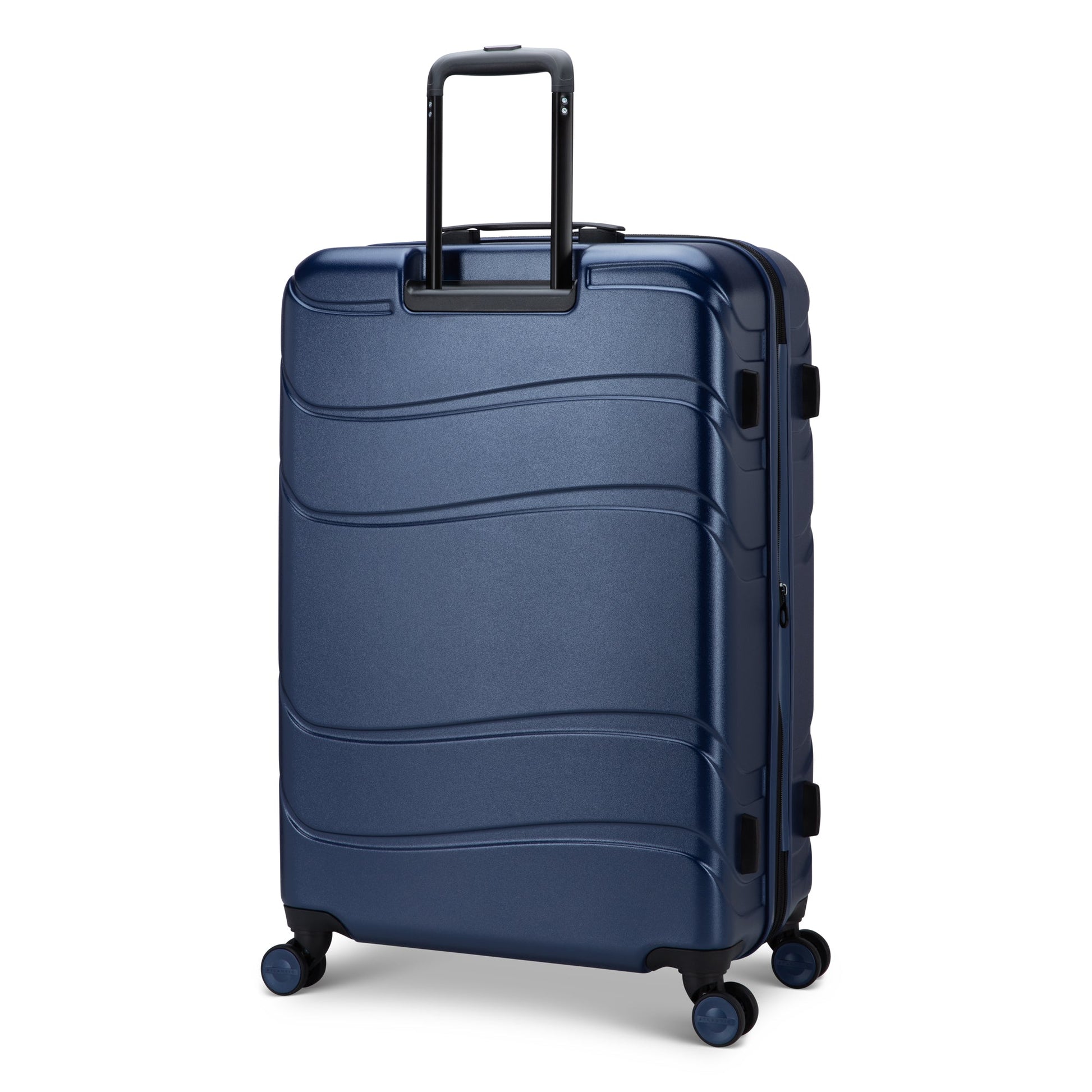 Atlantic Luggage Atlantic Transmarine 3-Piece Luggage Set