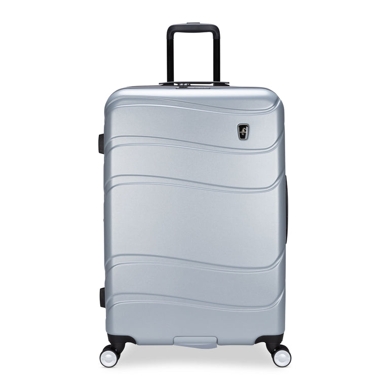 Atlantic Luggage Atlantic Transmarine 3-Piece Luggage Set
