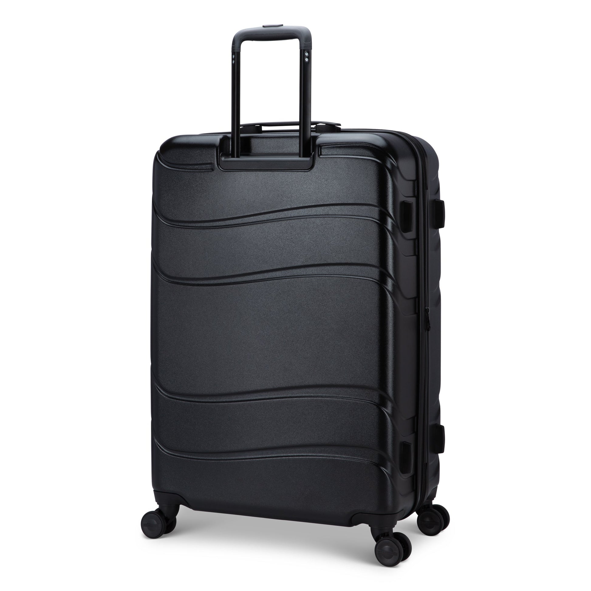 Atlantic Luggage Atlantic Transmarine 3-Piece Luggage Set