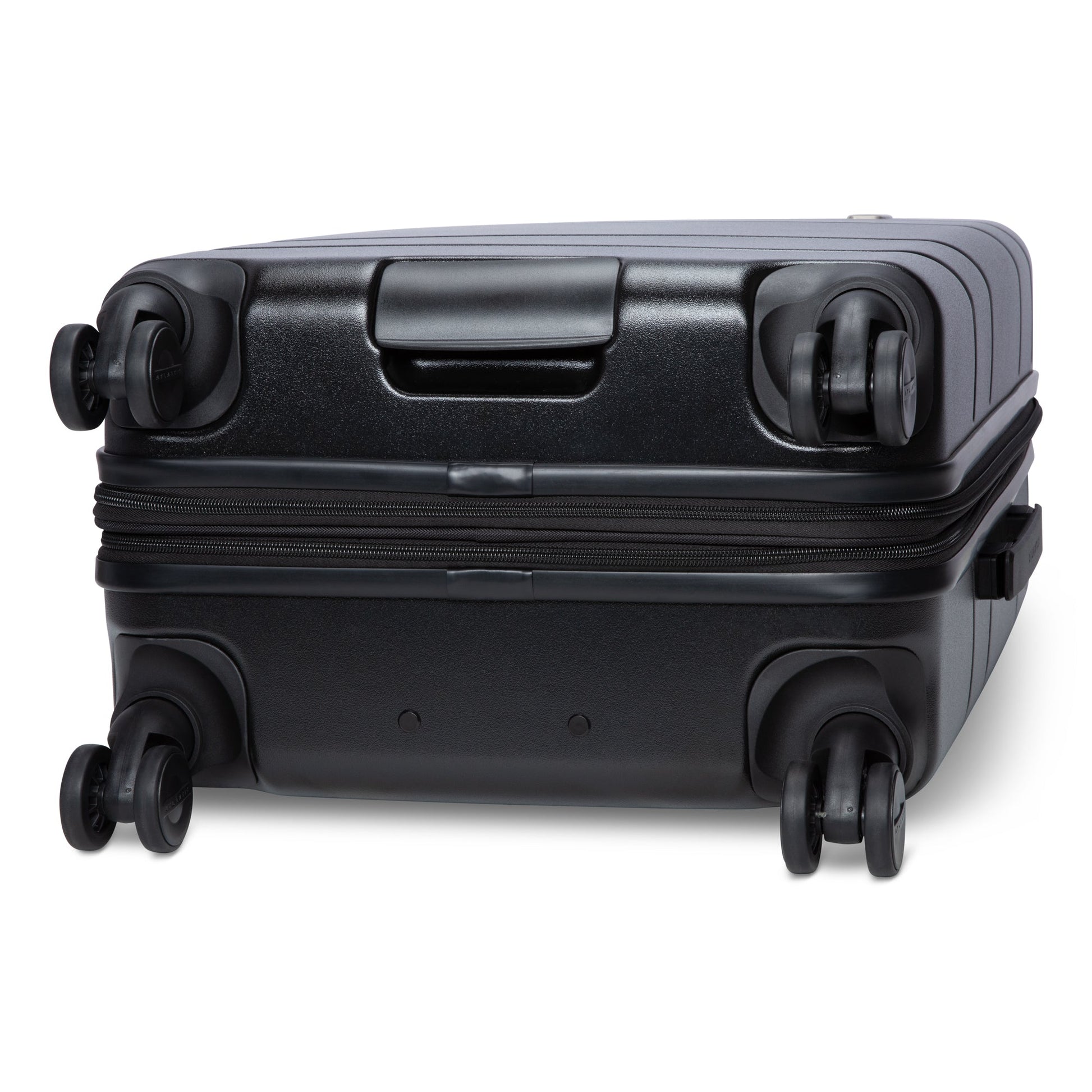 Atlantic Luggage Atlantic Transmarine 3-Piece Luggage Set