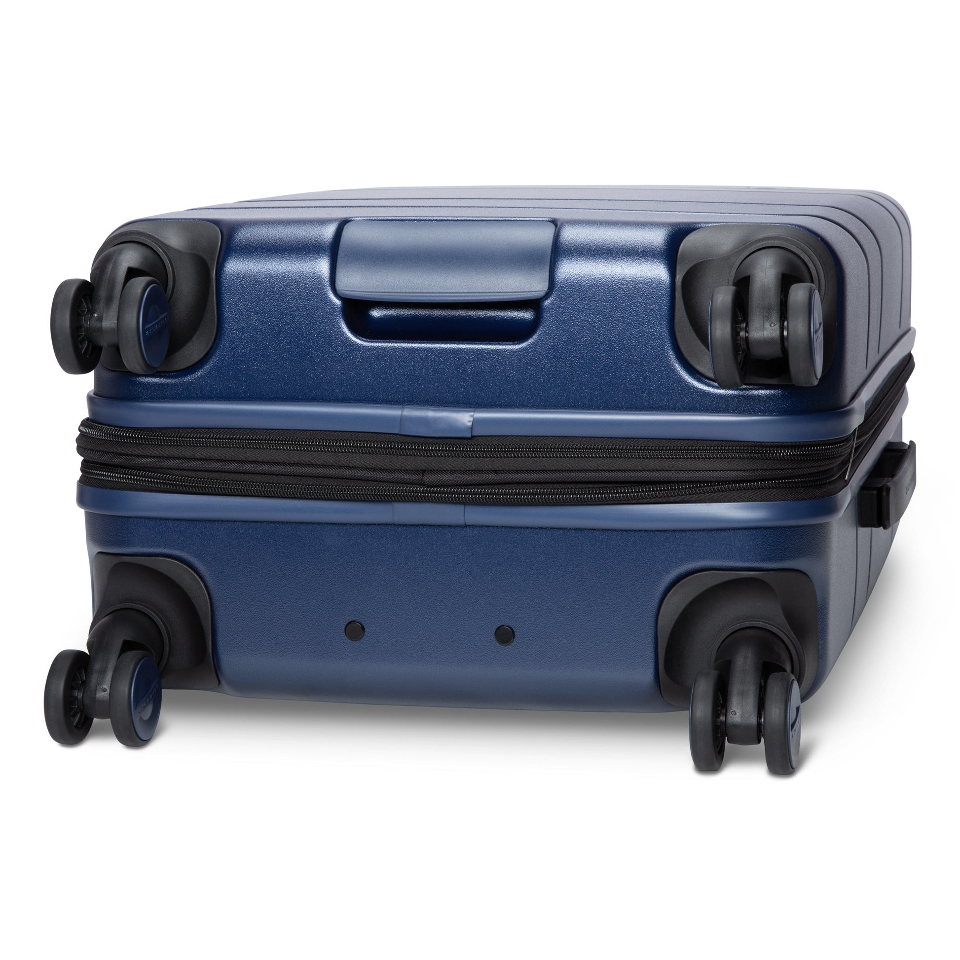 Atlantic Luggage Atlantic Transmarine 3-Piece Luggage Set