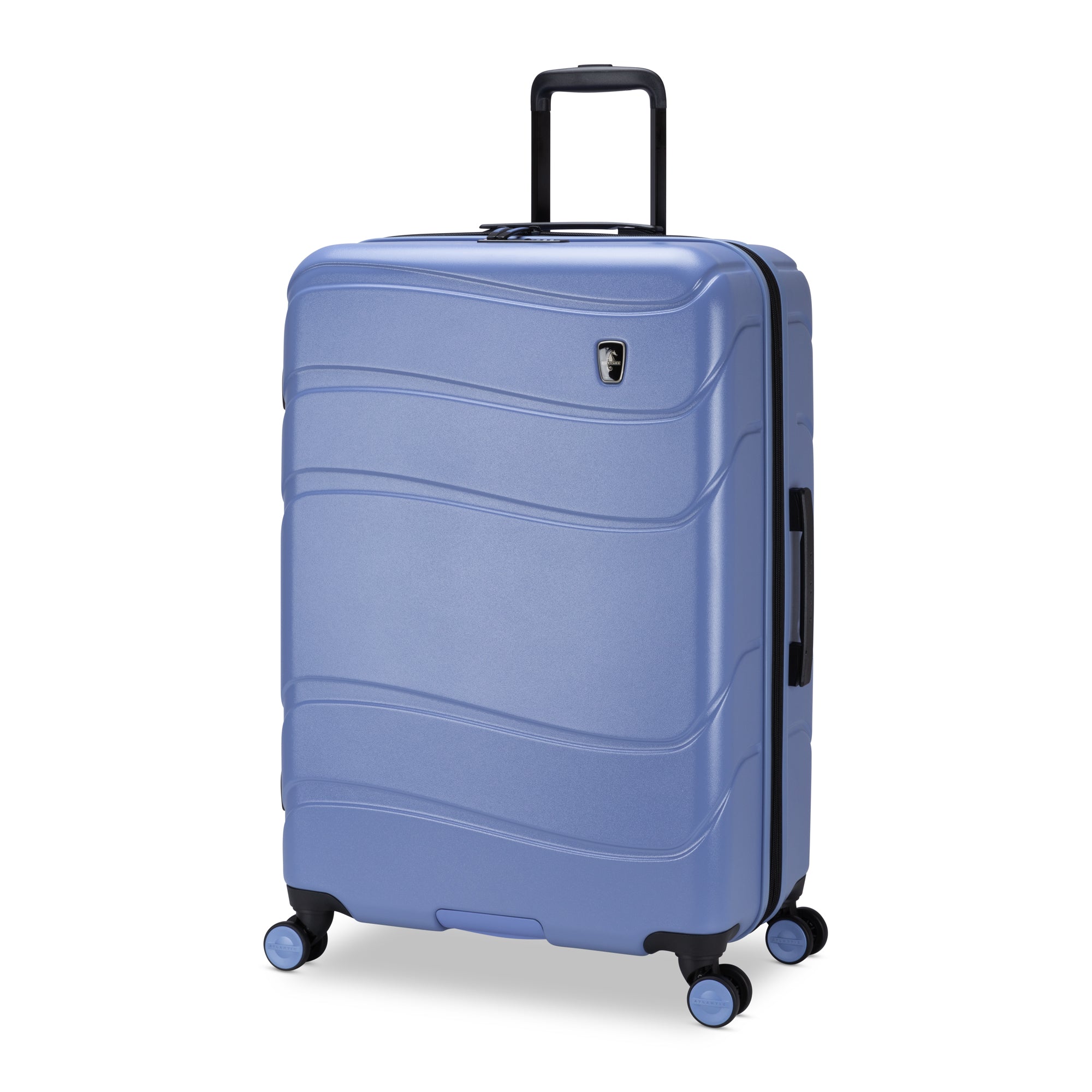 Atlantic Luggage Endless Sky Atlantic Transmarine 28