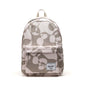 Herschel Classic XL Sac à dos - Visual Voids - Abbey Stone
