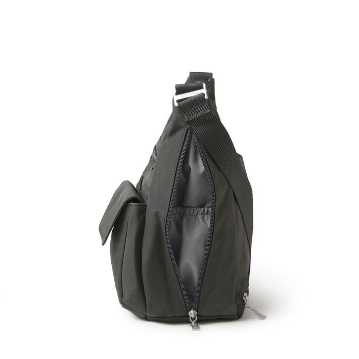 Baggallini Cross-Body Bag Baggallini Everywhere Bagg With RFID