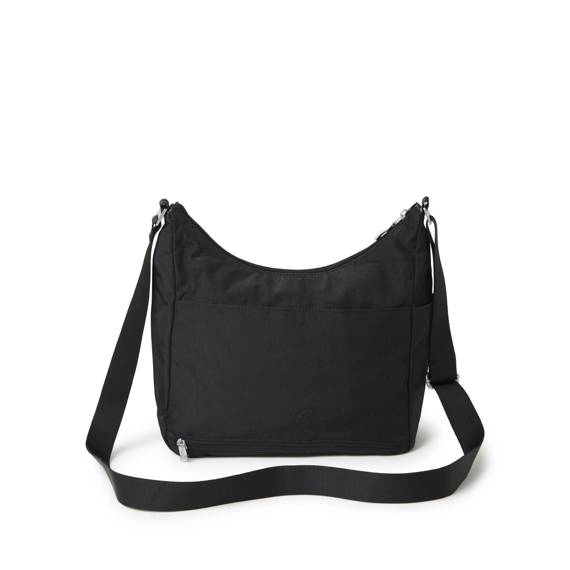 Baggallini Cross-Body Bag Baggallini Everywhere Bagg With RFID