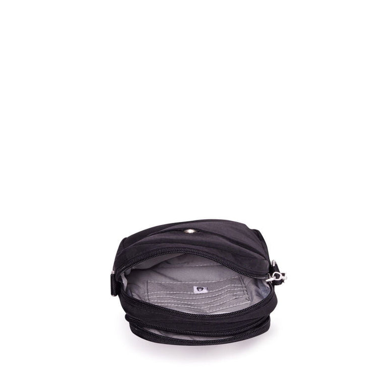 Baggallini Cross-Body Bag Baggallini Modern Everywhere Explorer Crossbody