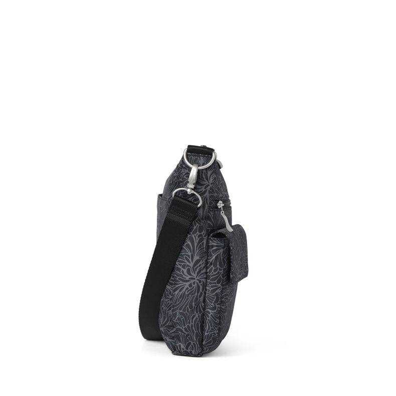 Baggallini Cross-Body Bag Baggallini Modern Everywhere Slim Crossbody