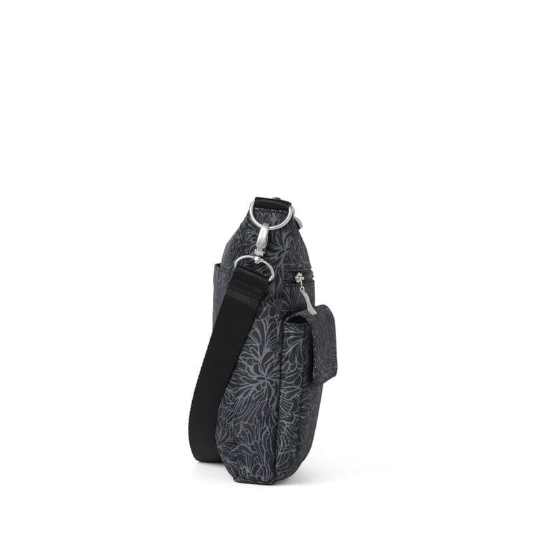 Baggallini Cross-Body Bag Baggallini Modern Everywhere Slim Crossbody