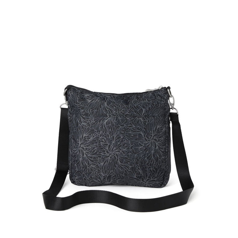 Baggallini Cross-Body Bag Baggallini Modern Everywhere Slim Crossbody