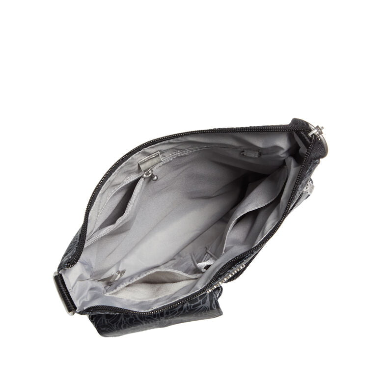 Baggallini Cross-Body Bag Baggallini Modern Everywhere Slim Crossbody