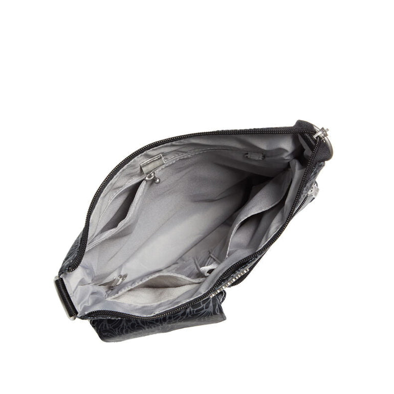 Baggallini Cross-Body Bag Baggallini Modern Everywhere Slim Crossbody