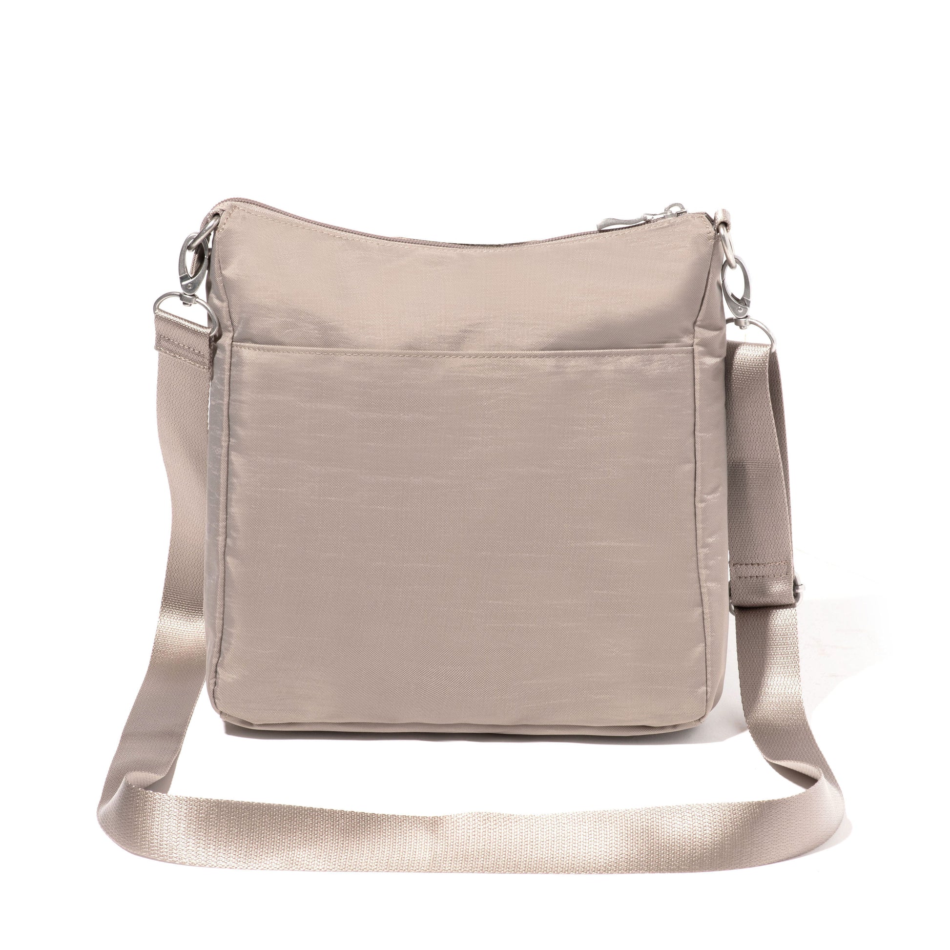Baggallini Cross-Body Bag Baggallini Modern Everywhere Slim Crossbody