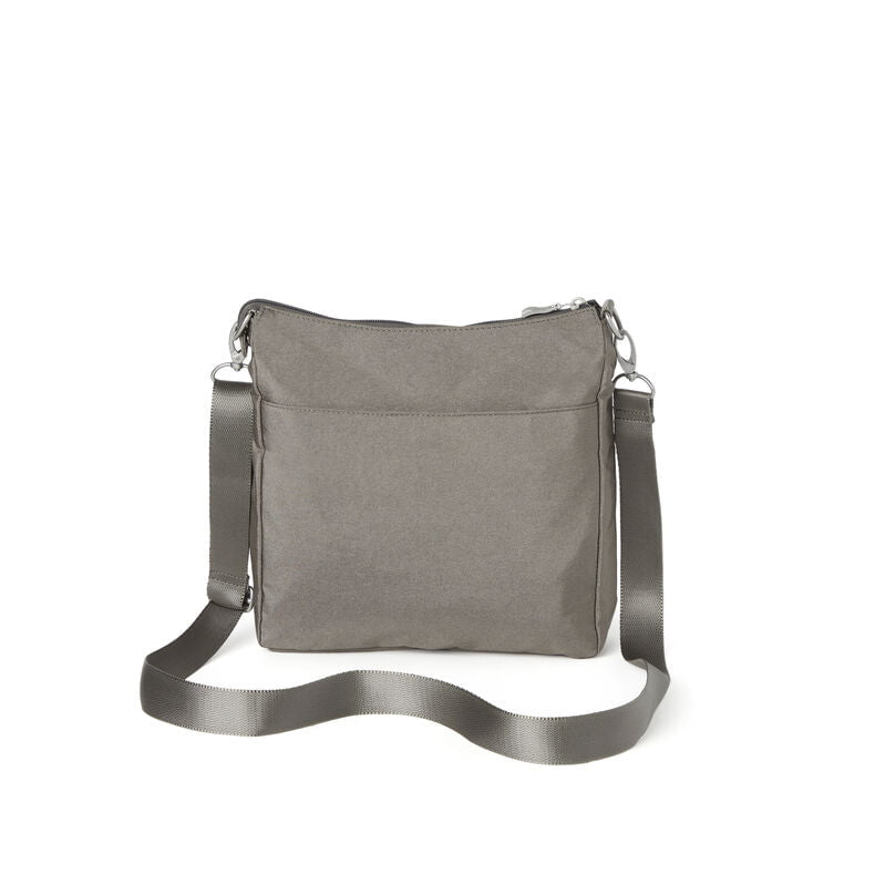 Baggallini Cross-Body Bag Baggallini Modern Everywhere Slim Crossbody