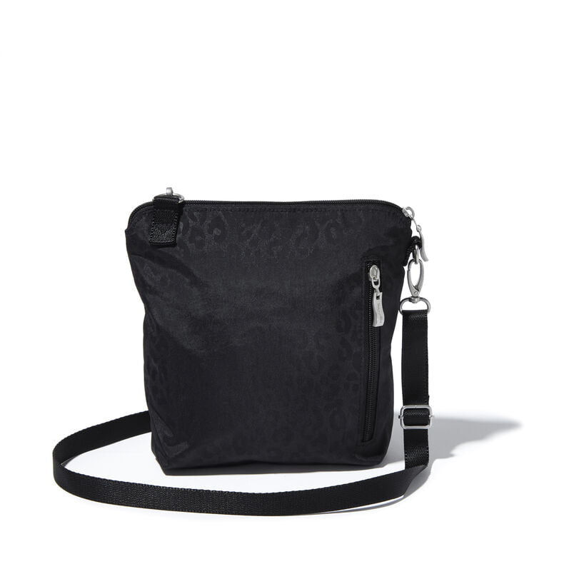 Baggallini Cross-Body Bag Baggallini Modern Pocket Crossbody