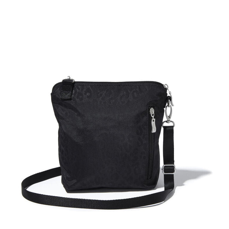 Baggallini Cross-Body Bag Baggallini Modern Pocket Crossbody