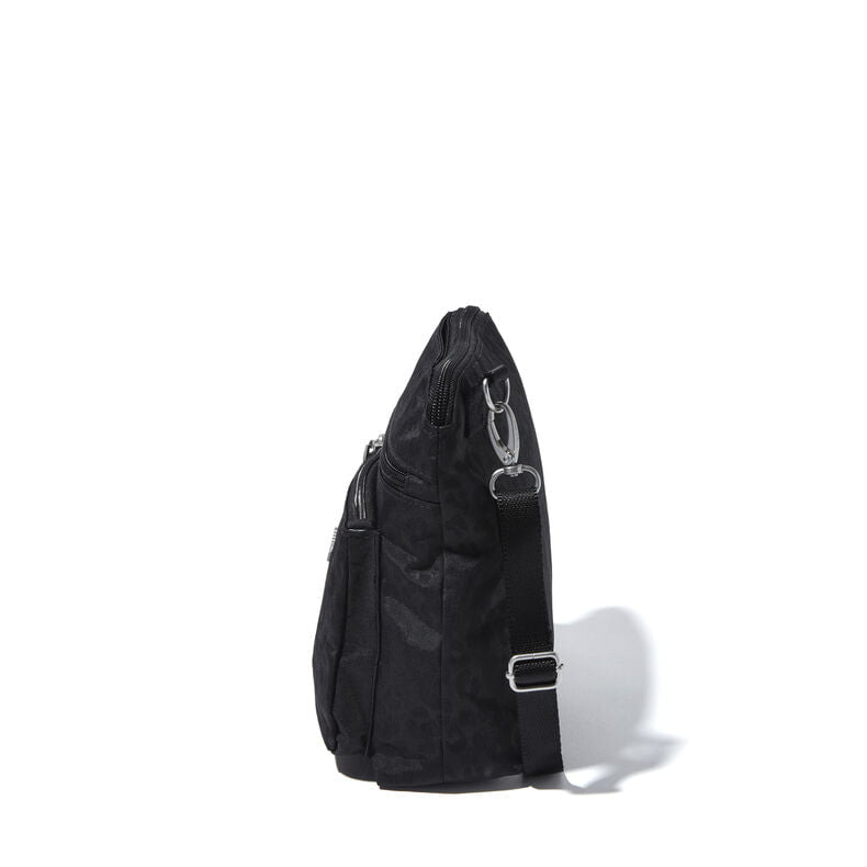 Baggallini Cross-Body Bag Baggallini Modern Pocket Crossbody