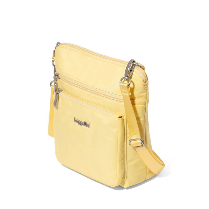 Baggallini Cross-Body Bag Baggallini Modern Pocket Crossbody