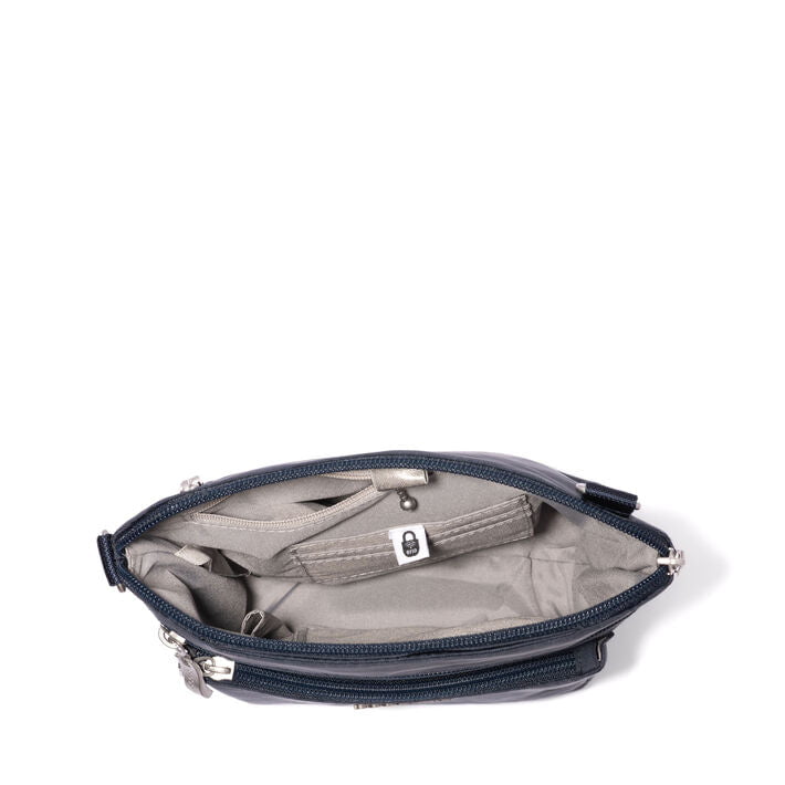 Baggallini Cross-Body Bag Baggallini Modern Pocket Crossbody