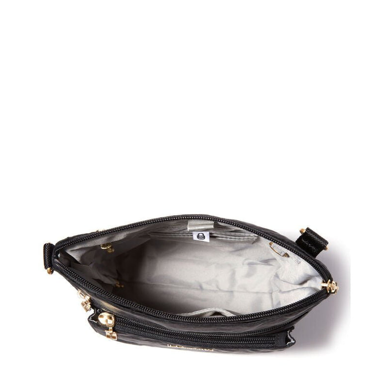 Baggallini Cross-Body Bag Baggallini Modern Pocket Crossbody