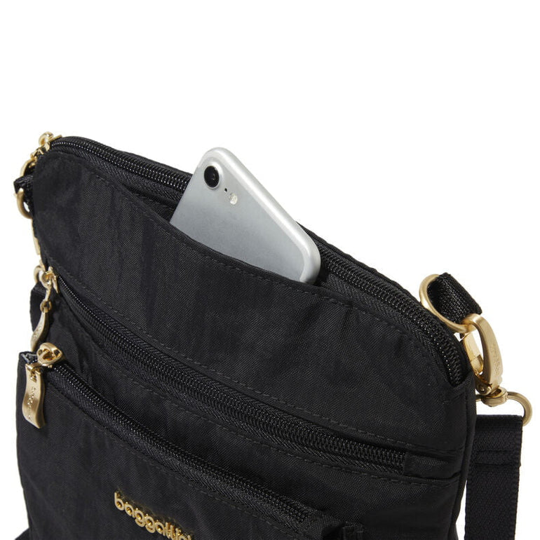 Baggallini Cross-Body Bag Baggallini Modern Pocket Crossbody