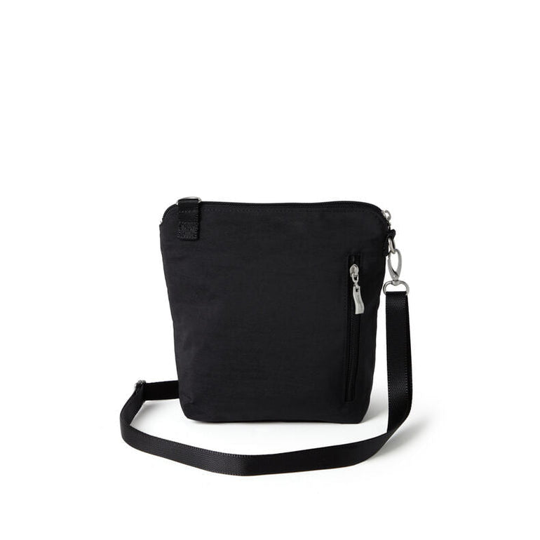 Baggallini Cross-Body Bag Baggallini Modern Pocket Crossbody