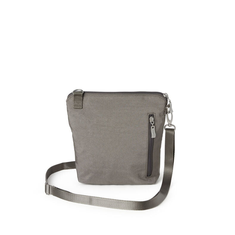 Baggallini Cross-Body Bag Baggallini Modern Pocket Crossbody