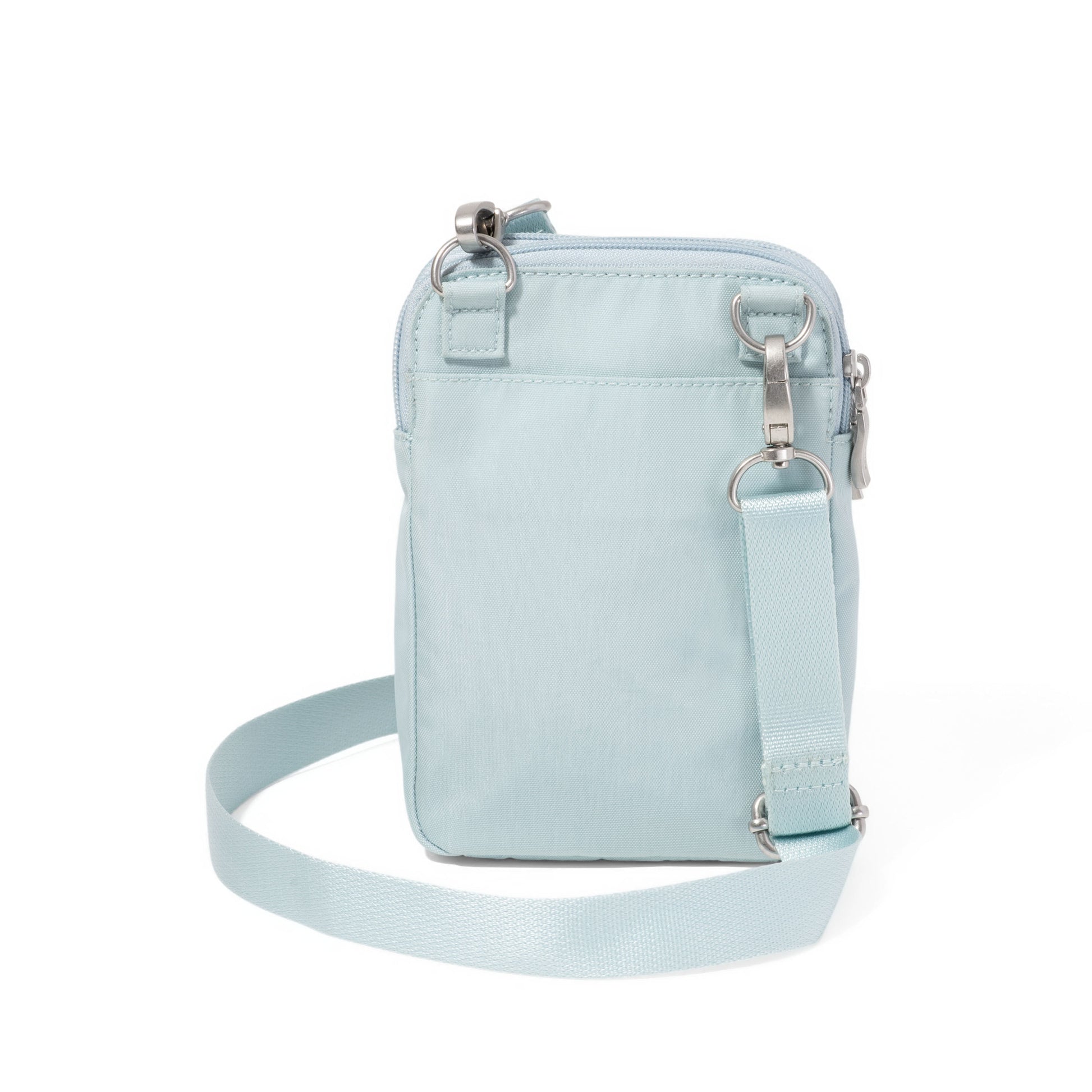 Baggallini Cross-Body Bag Baggallini Modern Take Two RFID Crossbody Bag