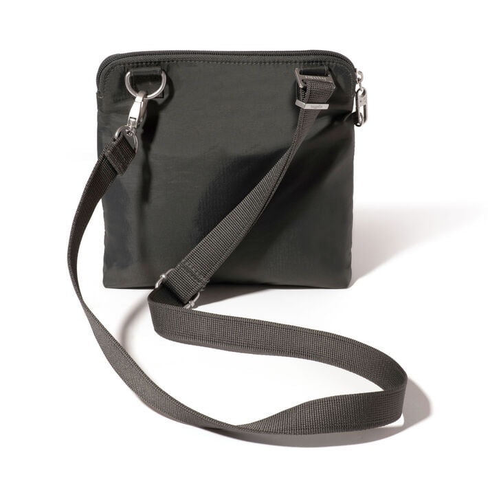 Baggallini Cross-Body Bag Baggallini Securtex Anti-Theft Crossbody