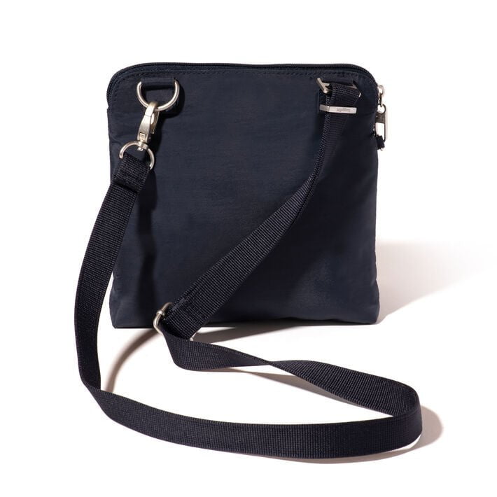Baggallini Cross-Body Bag Baggallini Securtex Anti-Theft Crossbody