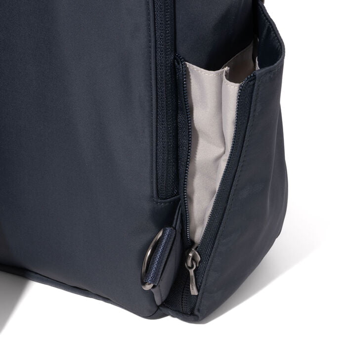 Baggallini Sling Bag Baggallini Central Park Large Sling