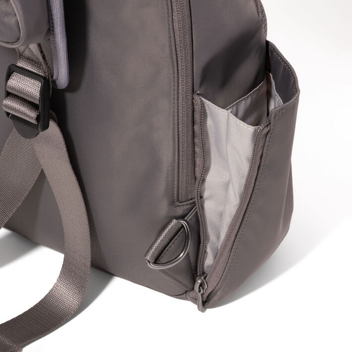 Baggallini Sling Bag Baggallini Central Park Large Sling