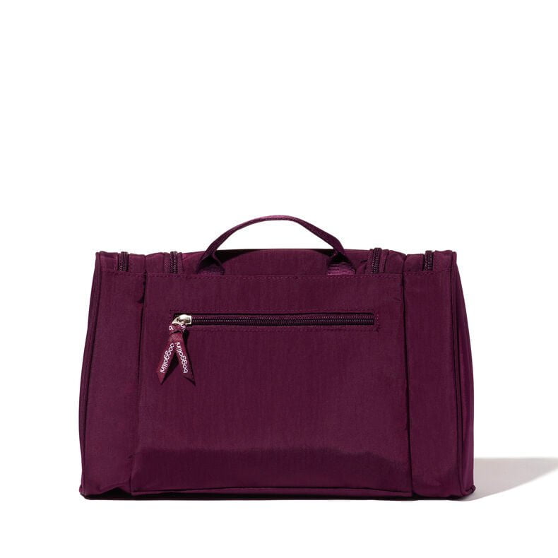 Baggallini Toiletry kit Baggallini Toiletry Kit