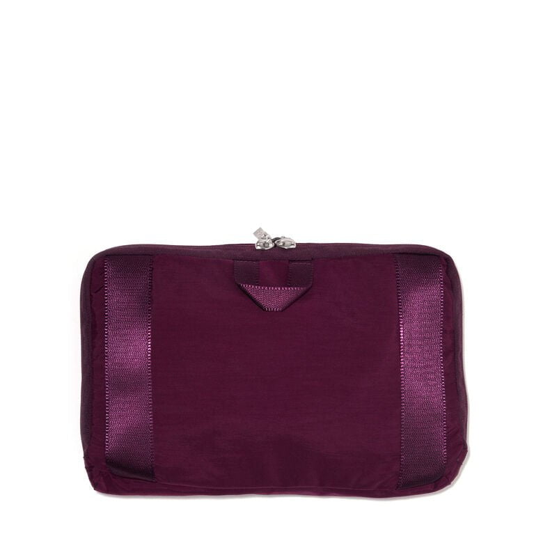 Baggallini Tote Bag Baggallini Carryall Expandable Packable Tote