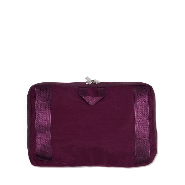 Baggallini Tote Bag Baggallini Carryall Expandable Packable Tote