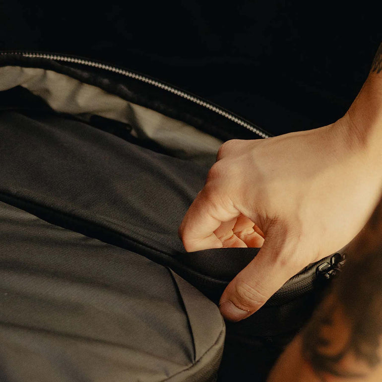 Peak Design Camera Cube X-Small