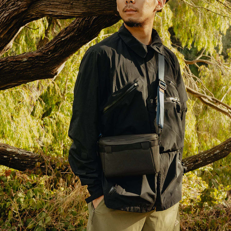 Peak Design Camera Cube X-Small