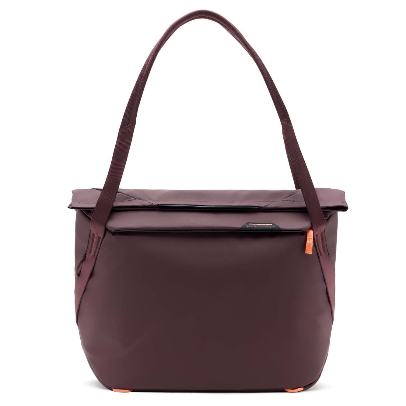 Peak Design Everyday Sac fourre-tout