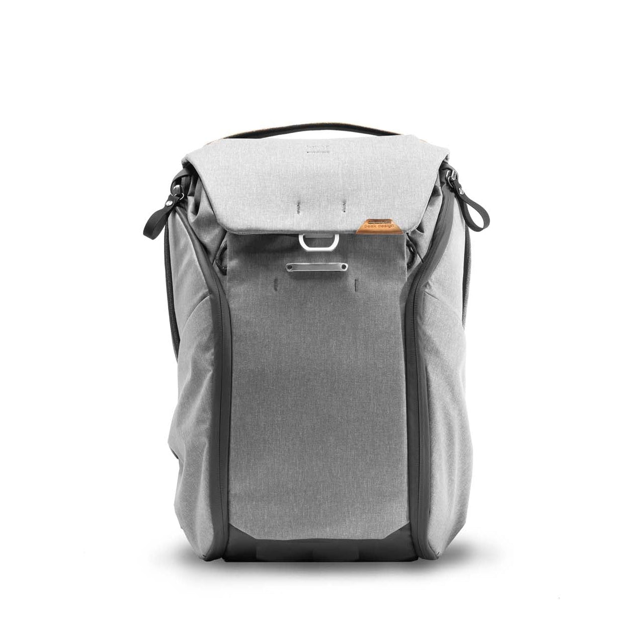 Peak Design Everyday Sac à dos 20 l