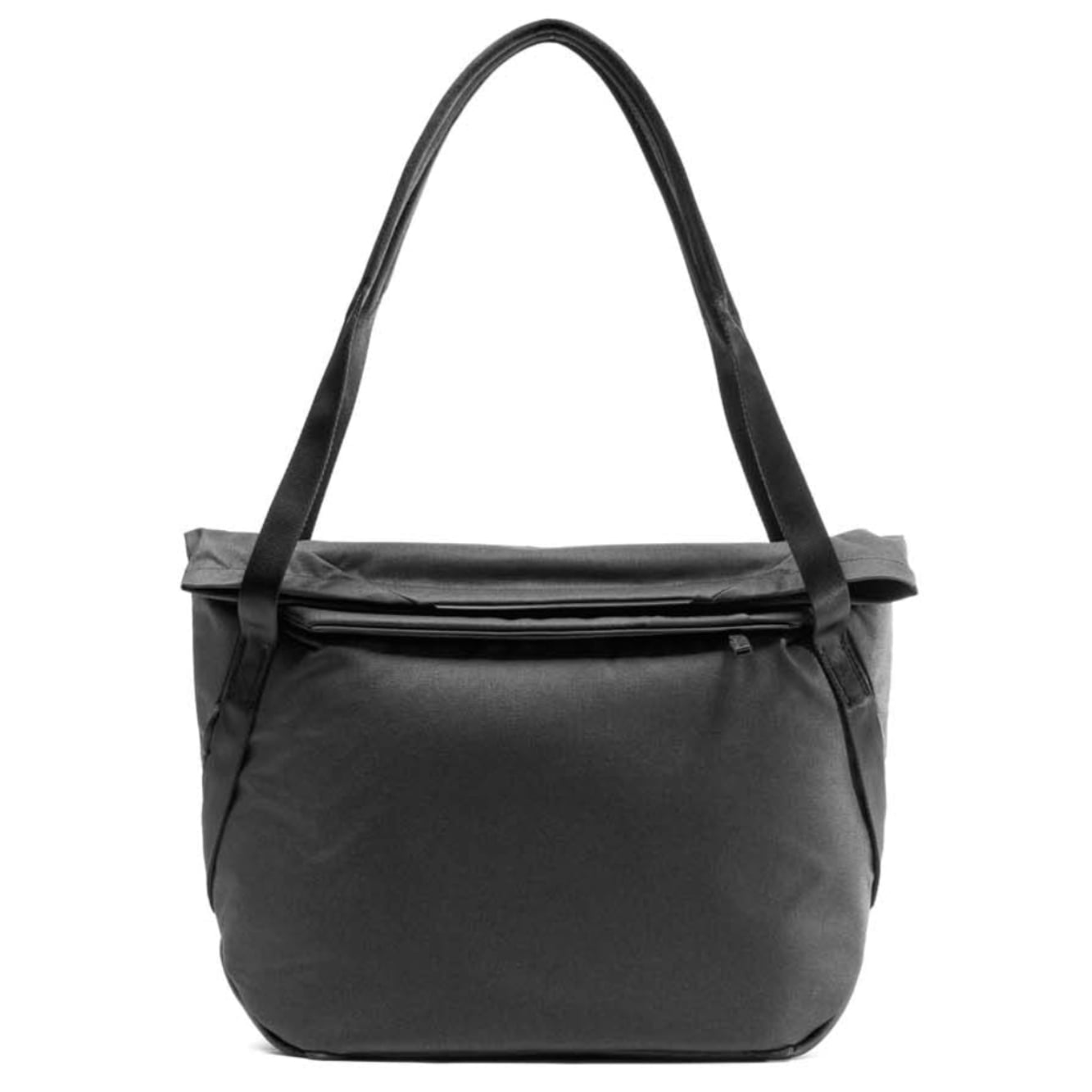 Peak Design Everyday Sac fourre-tout