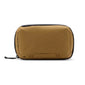 Peak Design Pochette technologique